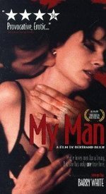 Watch Mon homme online free.