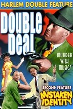 Watch Murder with Music kostenlos online.