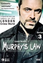 Watch Murphy's Law online free.