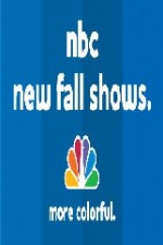 Watch NBC Fall Preview 2011 online free.