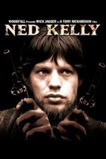 Watch Ned Kelly kostenlos online.