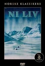 Regarder Ni liv en ligne gratuitement.