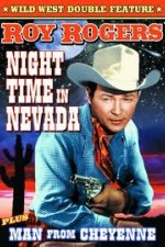 Смотреть Night Time in Nevada онлайн бесплатно.