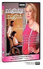 Regarder Nighty Night en ligne gratuitement.