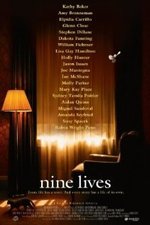 Watch Nine Lives online free.