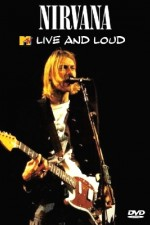 Guarda online Nirvana Pier 48 MTV Live and Loud gratuitamente.