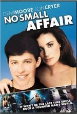 Watch No Small Affair online free.