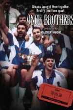 Watch Once Brothers kostenlos online.