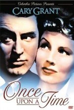 Watch Once Upon a Time online free.