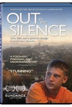 Смотреть Out in the Silence онлайн бесплатно.