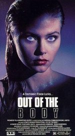 Watch Out of the Body online free.