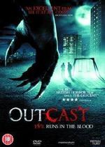 Guarda online Outcast gratuitamente.