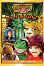 Watch Pahappahooey Island Do It Afraid online free.
