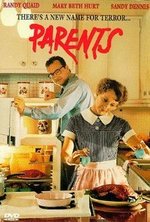 Смотреть Parents онлайн бесплатно.