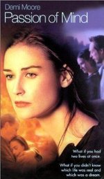Watch Passion of Mind online free.
