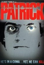 Watch Patrick online free.