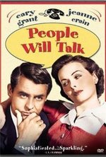 Watch People Will Talk online free.