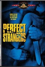 Смотреть Perfect Strangers онлайн бесплатно.