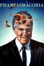 Смотреть Phantasmagoria онлайн бесплатно.