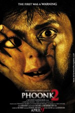 Watch Phoonk2 kostenlos online.