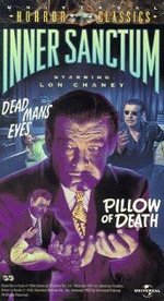 Watch Dead Man's Eyes online free.