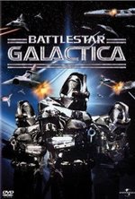 Watch Battlestar Galactica online free.