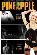 Watch Pineapple online free.
