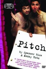 Watch Pitch online free.