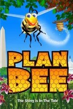 Watch Plan Bee online free.