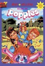 Watch Popples online free.