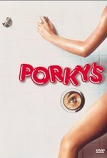 Watch Porky's online free.