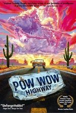 Watch Zwei Cheyenne auf dem Highway kostenlos online. Zwei Cheyenne auf dem Highway poster