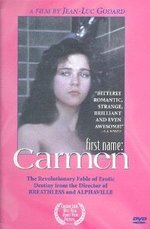 Watch Prénom Carmen kostenlos online.