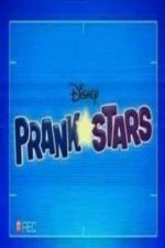 Смотреть PrankStars онлайн бесплатно.