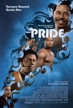 Watch Pride online free.