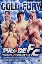Watch Pride 12 Cold Fury online free.