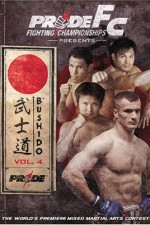 Watch Pride 4 online free.