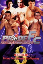 Watch Pride 8 online free.