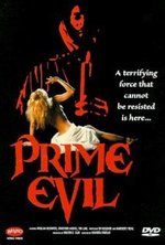 Regarder Prime Evil en ligne gratuitement.