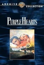 Смотреть Purple Hearts онлайн бесплатно.