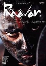 Watch Raavan online free.