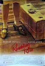 Смотреть Rambling Rose онлайн бесплатно.