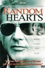 Смотреть Random Hearts онлайн бесплатно.