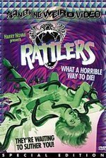 Смотреть Rattlers онлайн бесплатно.