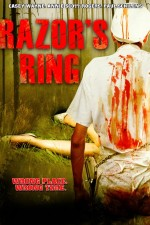Смотреть Razor's Ring онлайн бесплатно.