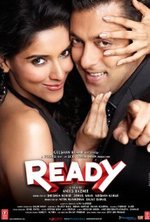 Watch Ready online free.