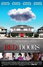 Guarda online Red Doors gratuitamente.