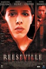 Watch Reeseville online free.