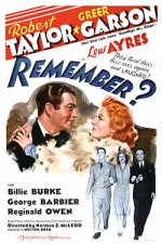 Watch Remember? online free.