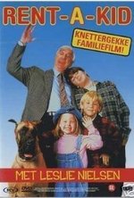 Watch Rent-a-Kid online free.